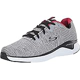 skechers solar fuse amazon