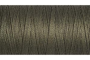 Gütermann 724033-676 Extra Stark M782 100m