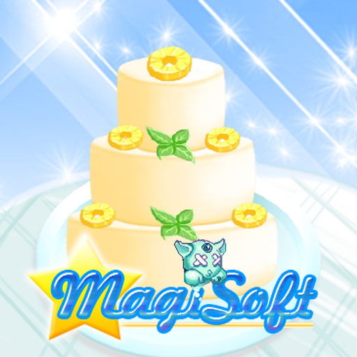 Kuchen Designer: Amazon.de: Apps für Android