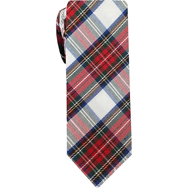 Trimming Shop Cravatta Morbida Poliestere Per Vestito - Foto 6