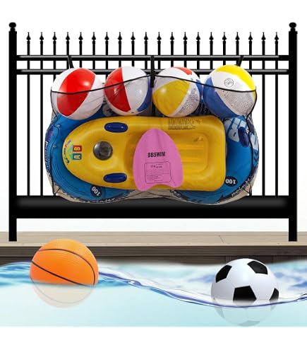 Hamac de rangement pour jouets en peluche,filet en maille,pour nounours