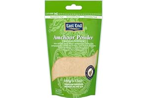 East End Amchoor Powder 85 g