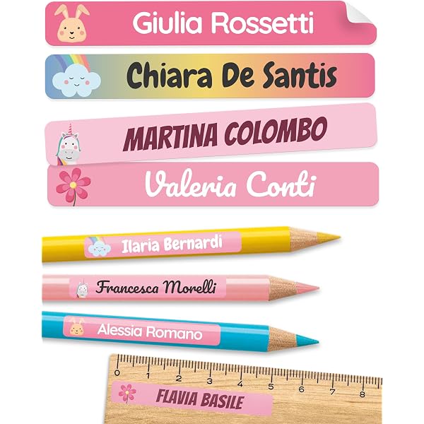 Safta MICKEY MOUSE GOOD DAY - Carpeblock con 4 anelli da 35 mm, con ricambio, con 100 fogli A4, ideale per bambini di diverse età, confortevole e versatile, qualità e resistenza, 27