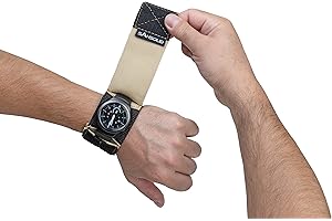 SANSOLID Watch Cover