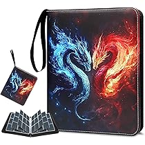 LittleForBig Silikon Flaschensauger 3er-Pack - Für Erwachsene