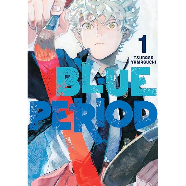Blue Giant Omnibus Vols. 1-2 : Ishizuka, Shinichi: Amazon.co.za: Books
