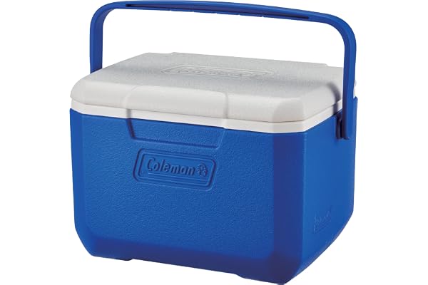 Coleman Propane Stove Kit