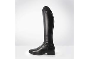 OTHER BROGINI CASPERIA V2