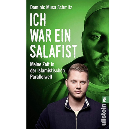 Download Leonora Messing Youtube Images