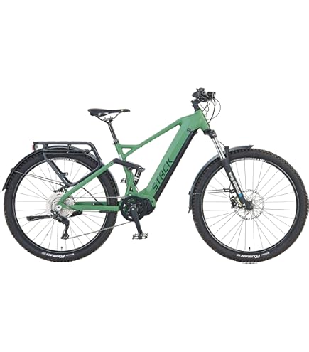 fahrradcomputer halterung ROCKBROS Fahrradcomputer Halterung für Garmin Bryton Wahoo GPS Lenkerh –  futurebikeshop.de