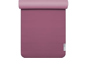YOGISTAR Yogamatte Yogimat® Pro