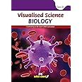 Visualised Science Biology: Textbook for CBSE Class 9 (2020-21 Session)