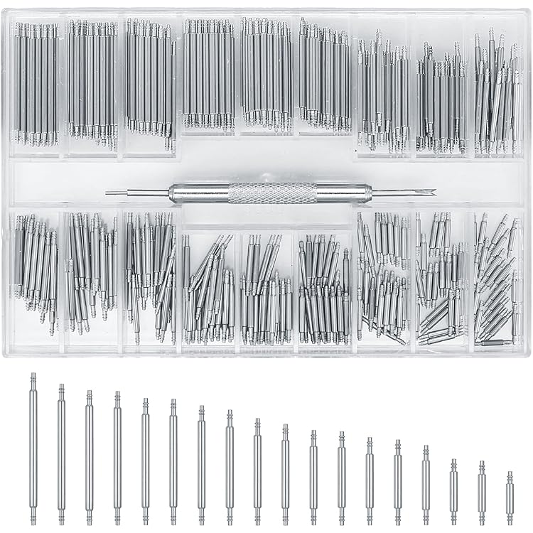 Ceta Frm 18-22 mm Rotil Çektirme N23-10 | CETA FORM | Diğer Ürünler