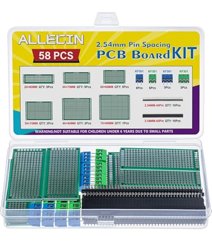 Carte PCB Contrôleur Pour Disque Dur WD10TMVW-11ZSMS5 – Référence 2060-771814-001 – Occasion