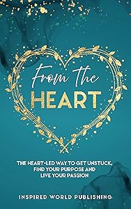 kindle best category lists