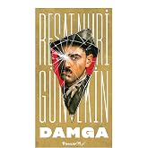 Damga