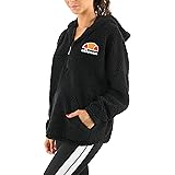 ellesse grattini hoodie