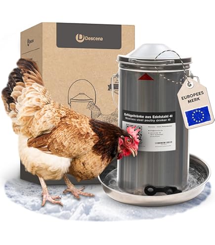 DEB Swarfega 4000 Dispenser rood | Innovatief in schoon