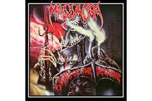 Signs of the Decline Bonus)