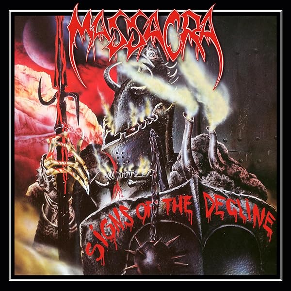 希少 Fastkill Infernal Thrashing Holocaust 希少 Fastkill Infernal Thrashing Holocaust Fastkill