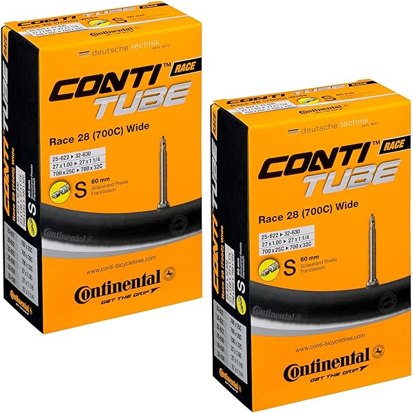 ★新品★ContinentalGrandprix★700 x 25C★ Buy Continental Grand Sport Race 700 x 25C Foldable Tyre