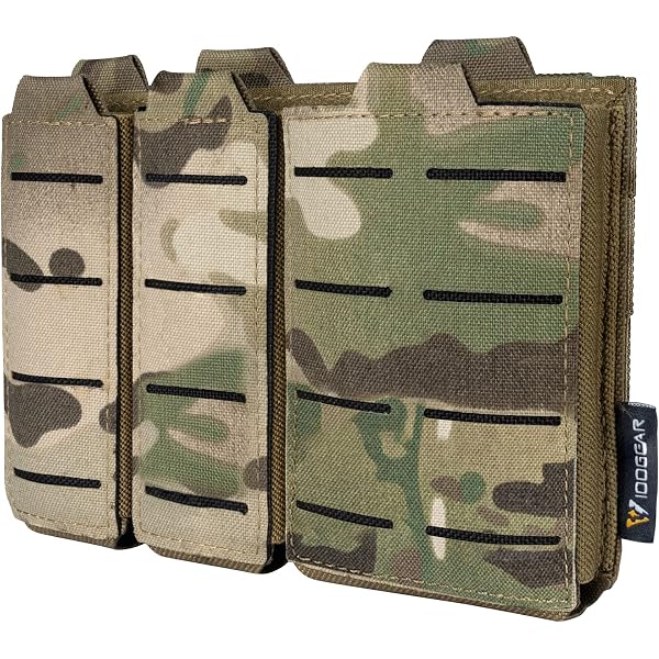 Cache-visage Camouflage Rafraîchissant - Guêtre Multifonction Homme Anti-UV Anti-Poussière