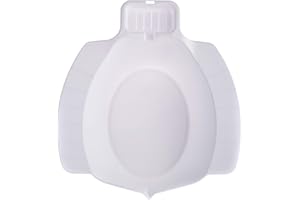 Ability Superstore Portable Bidet