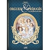 Amazon Fr Orgueil Et Prejuges Amour Et Amitie Austen Jane Goubert Pierre Livres Amazon Fr Orgueil Et Prejuges Amour Et Amitie Austen Jane Goubert Pierre Livres