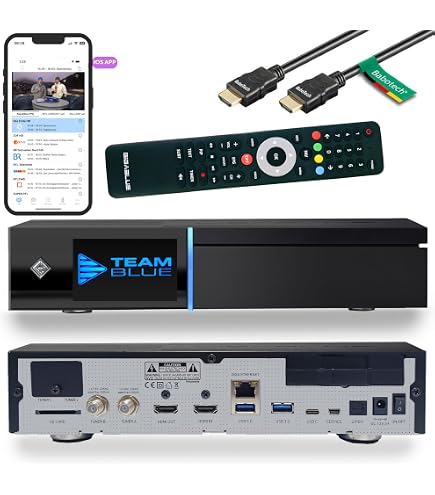 Ersatznetzteil 12V / 3,5A Für Dreambox 500, 600, 8 Produktbild-Vorschau 4