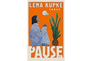 Pause