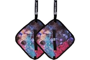 CIRCE CARE Pee Cloth: Silver Infused Pee rag for Women who Pee Outdoors, Reusable Absorbent Wipes, Eco-friendly alt. to Toilet Paper, Hygienic Female Urination Solution for Camping, Hiking, Travel.