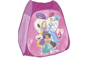 Ciao G5049 Tente de Jeu, Multicolore