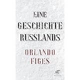 Eine Geschichte Russlands: SPIEGEL-Bestseller
