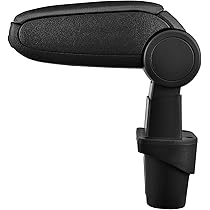 J&J AUTOMOTIVE | Heko Deflecteurs D'air Déflecteurs De Vent Pour Citreon Berlingo 2-P. Berlina 1997-2002 - Auto