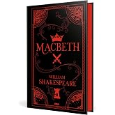 Macbeth (Cl&aacute;sicos de la literatura)