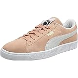PUMA Suede Classic, Baskets Basses Mixte