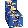 Bahlsen Pick Up Choco - 28 Gm (Pack Of 24)