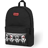 amazon cartable fortnite