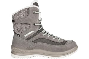 LOWA Stiefel hoch Ella GTX