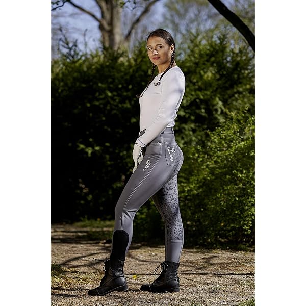 BR Outdoordecke Mit 0g,150g Oder 240g Füllung Und 1.200D, BR Regendecke