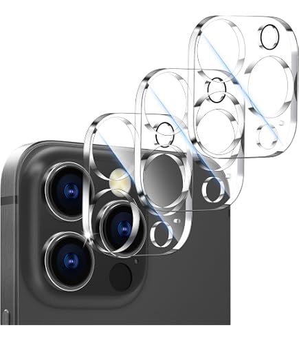 Hama Vetro protettivo per iPhone 16 (pellicola protettiva per display ultra trasparente, anti-impronte, aiuto per il montaggio, protezione completa 9H, ultra sottile, custodia friendly, antigraffio