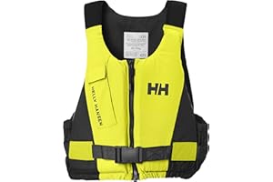 ‎HELLY HANSEN Helly Hansen Unisex Kamizelka Ratunkowa Rider