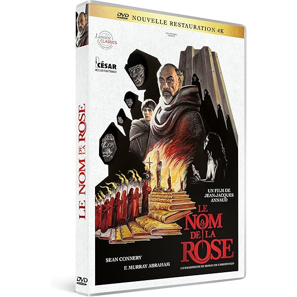 Les Garçons-Bonbons DVD 61ub1PQWvRS.jpg