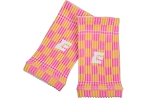 Elitex Training Muñequeras para el Sudor para Deporte, Crosstraining, Padel | Transpirable y Flexible | Unisex