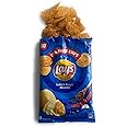 Lay's Potato Chips - Magic Masala, 52g Pouch