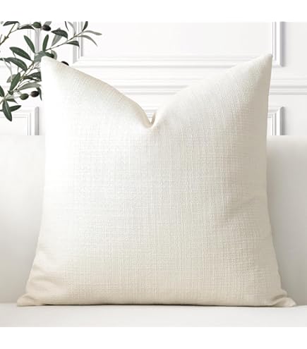 Molly 45 x 45 cm Federa per Cuscino Decorativa Federa per Cuscino