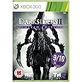 Darksiders II - Limited Edition - Includes Argul's Tomb Expansion Pack (Xbox 360)