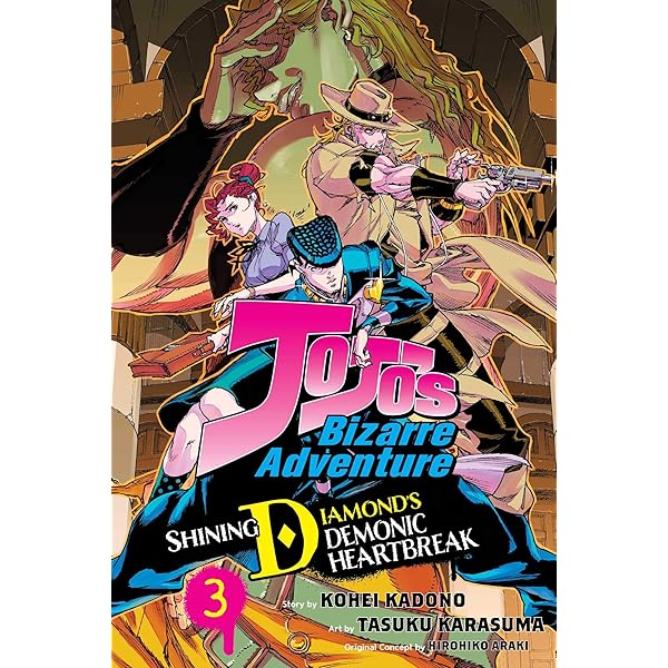 JOJO Super figurka akcji JoJo`s Bizarre Adventure Part II 40