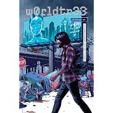 W0RLDTR33 (WorldTree) Volume 4