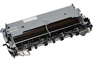 Lexmark 7623 Rouleau X 40